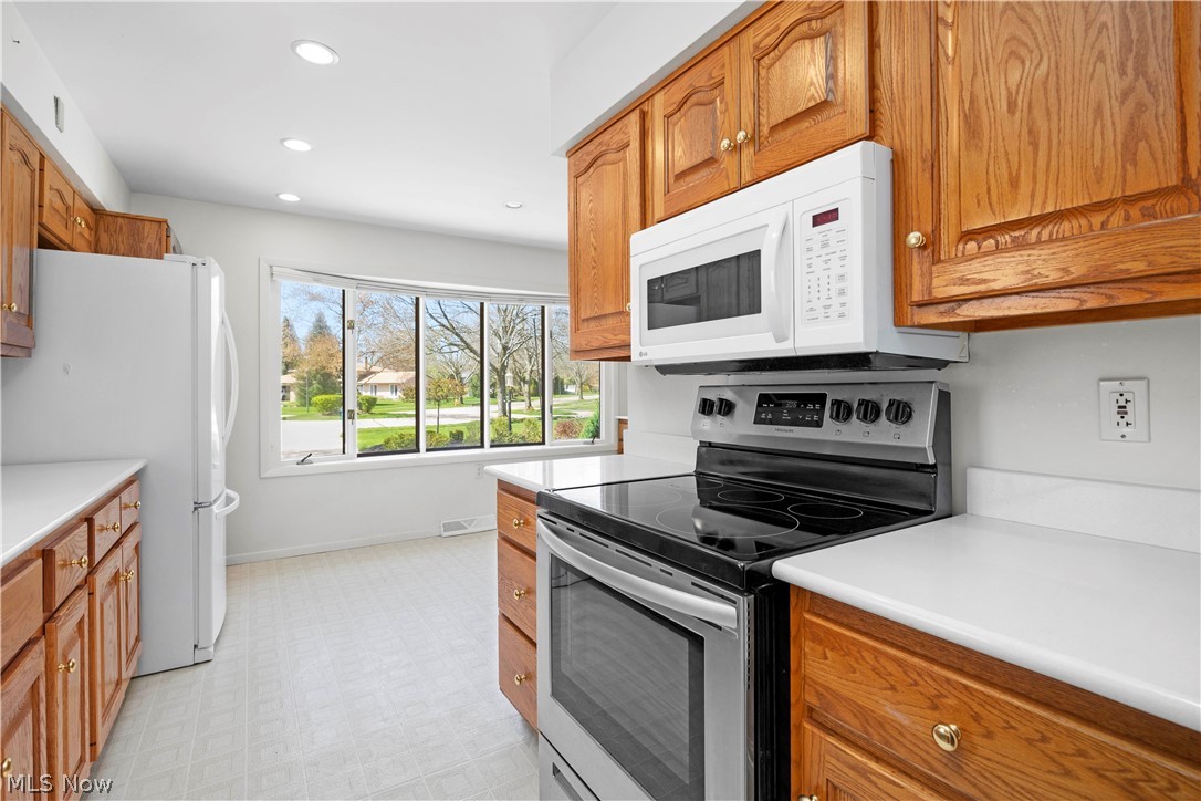 North Park Estates 02 - Residential