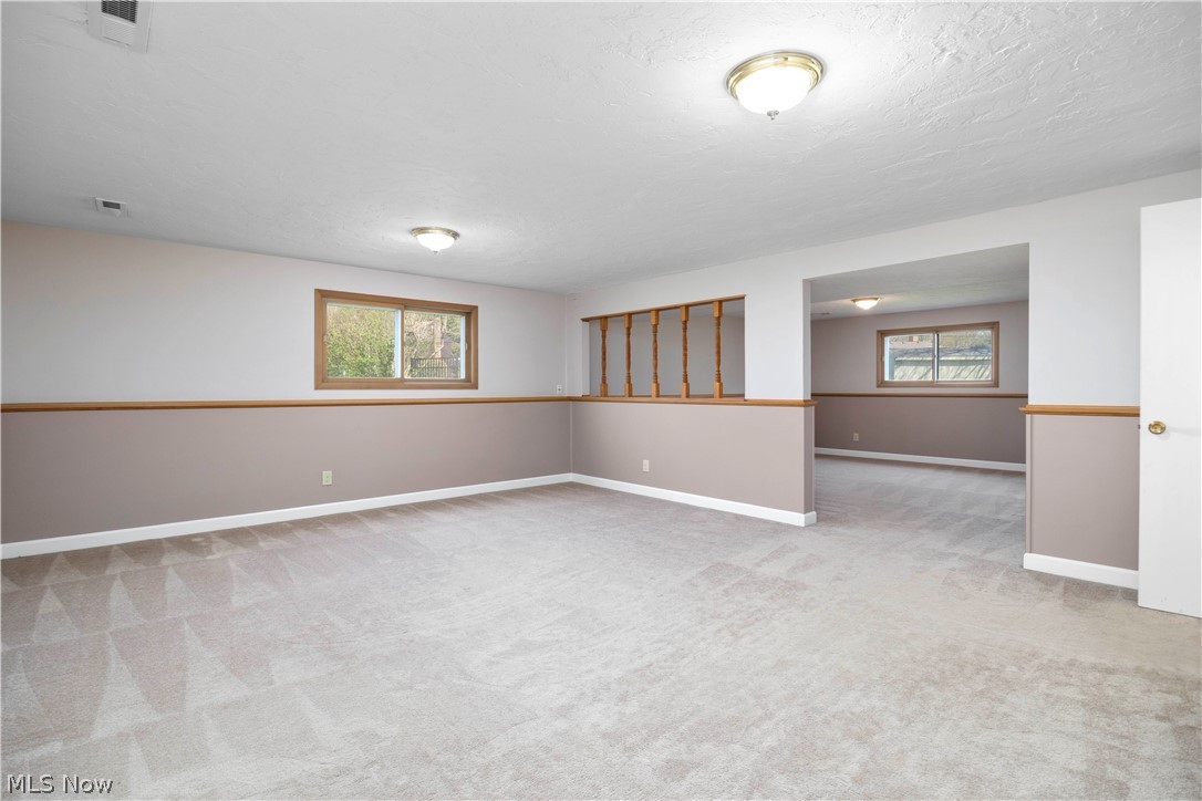 North Park Estates 02 - Residential