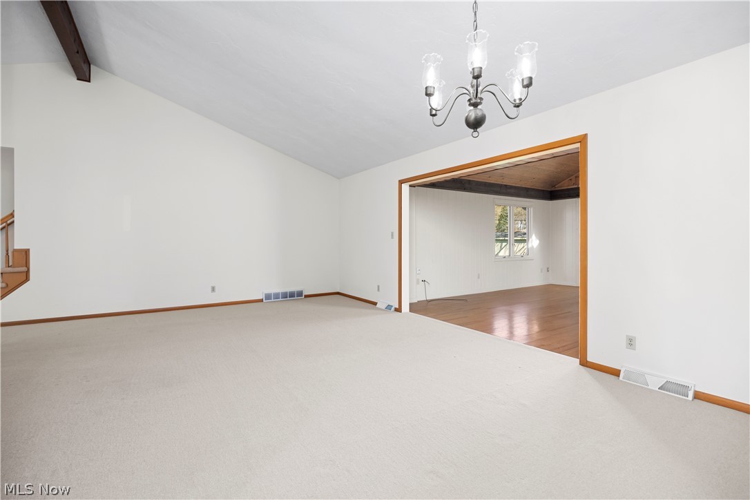 North Park Estates 02 - Residential