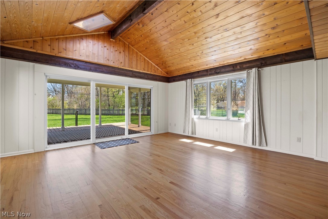 North Park Estates 02 - Residential