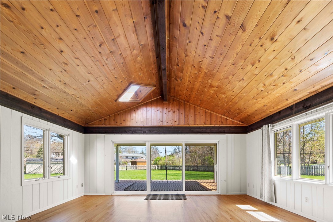 North Park Estates 02 - Residential