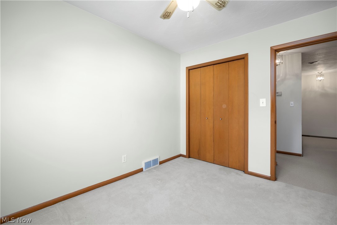 North Park Estates 02 - Residential