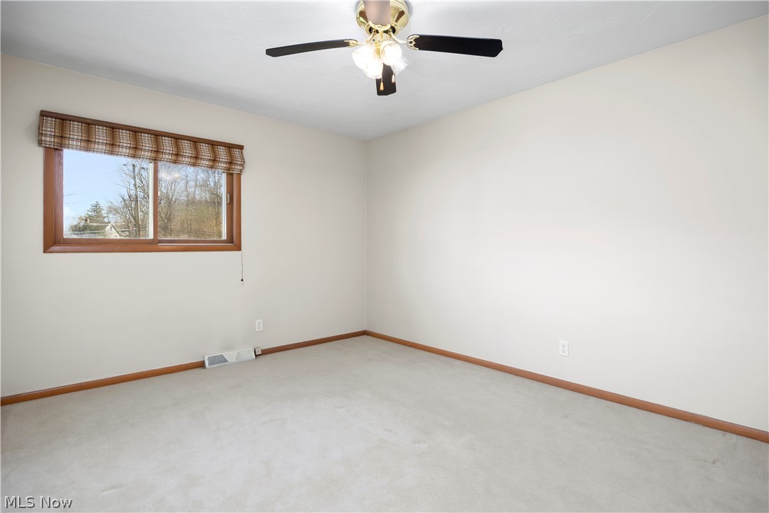 North Park Estates 02 - Residential