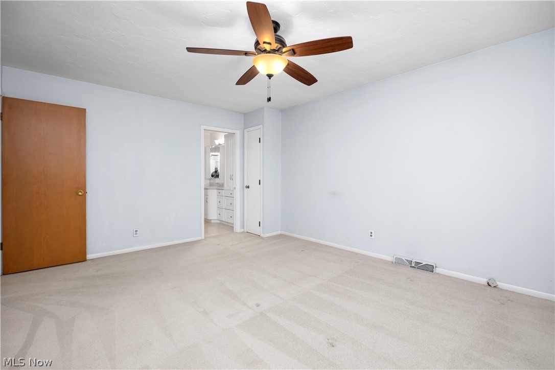 North Park Estates 02 - Residential