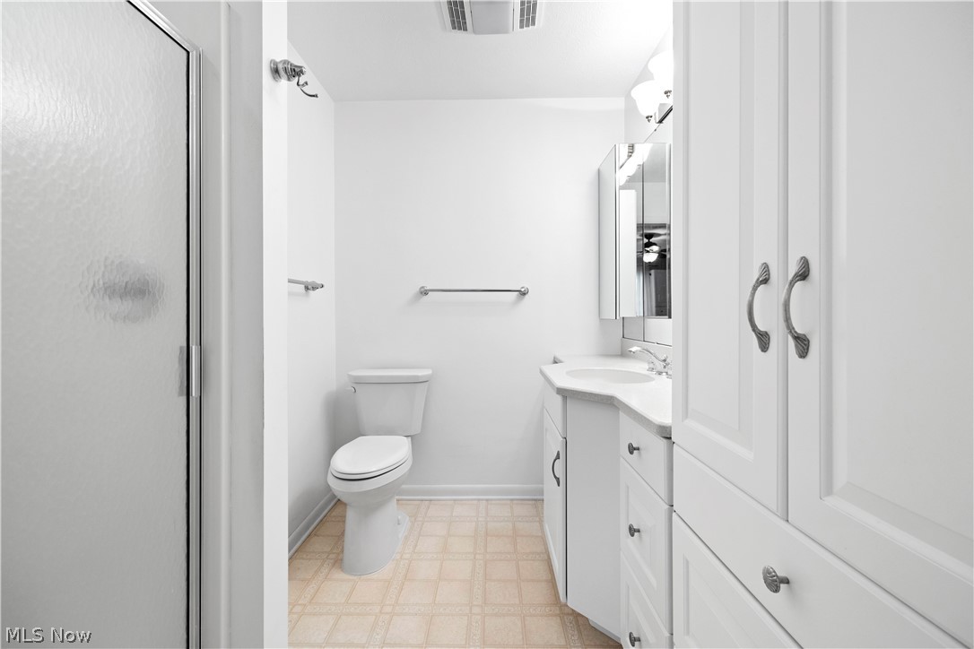 North Park Estates 02 - Residential