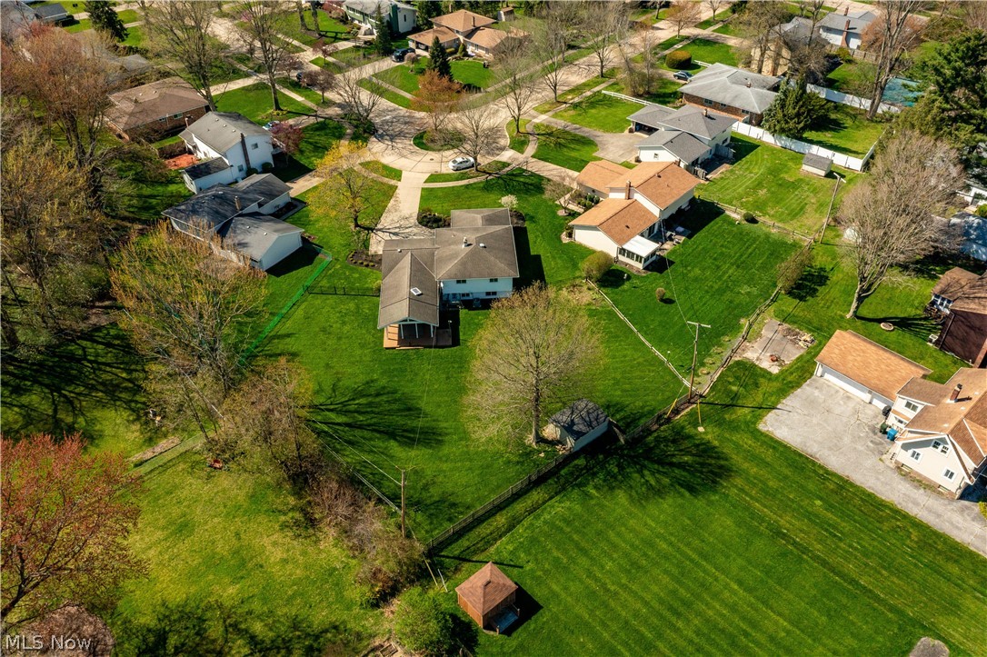 North Park Estates 02 - Residential