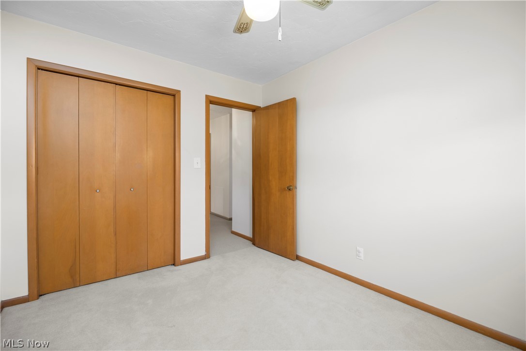 North Park Estates 02 - Residential