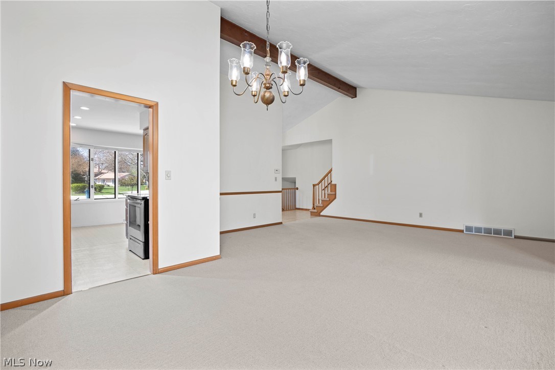 North Park Estates 02 - Residential