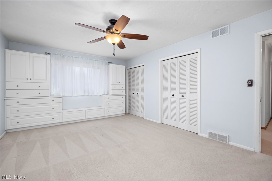 North Park Estates 02 - Residential