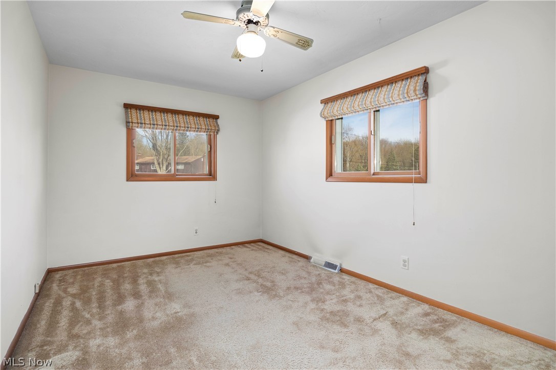 North Park Estates 02 - Residential