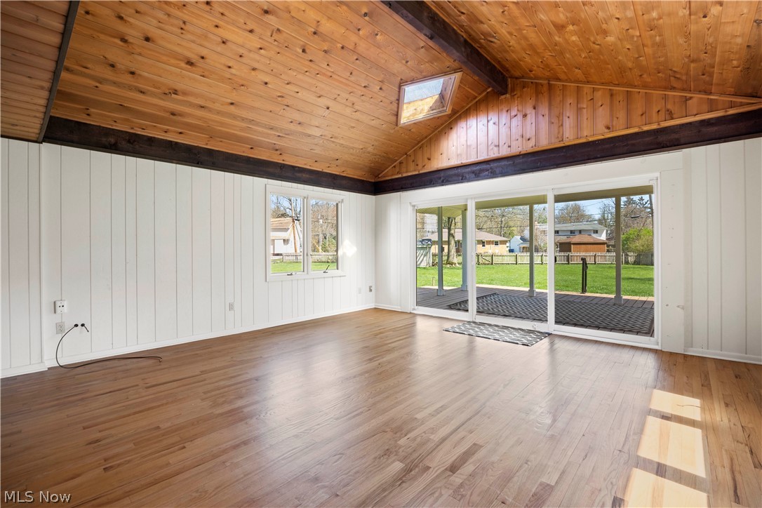 North Park Estates 02 - Residential