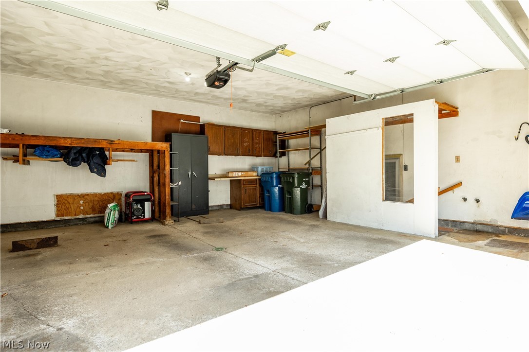 North Park Estates 02 - Residential