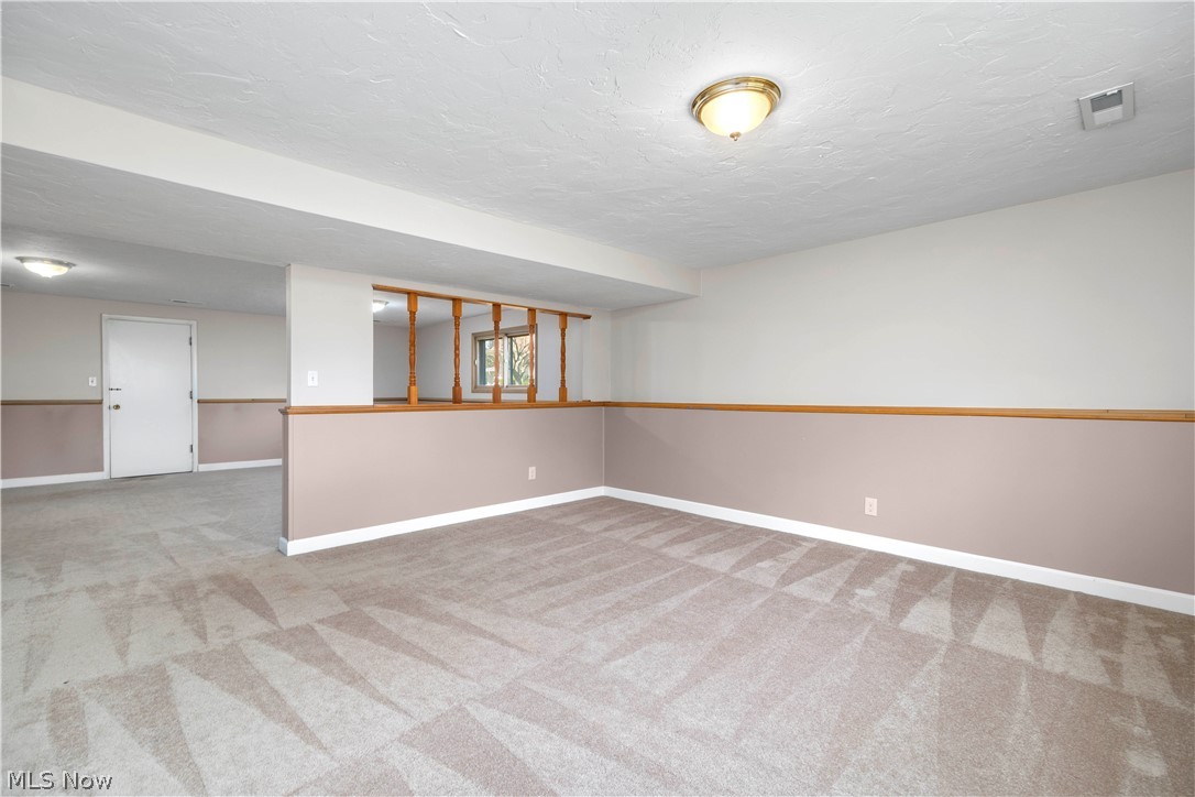 North Park Estates 02 - Residential