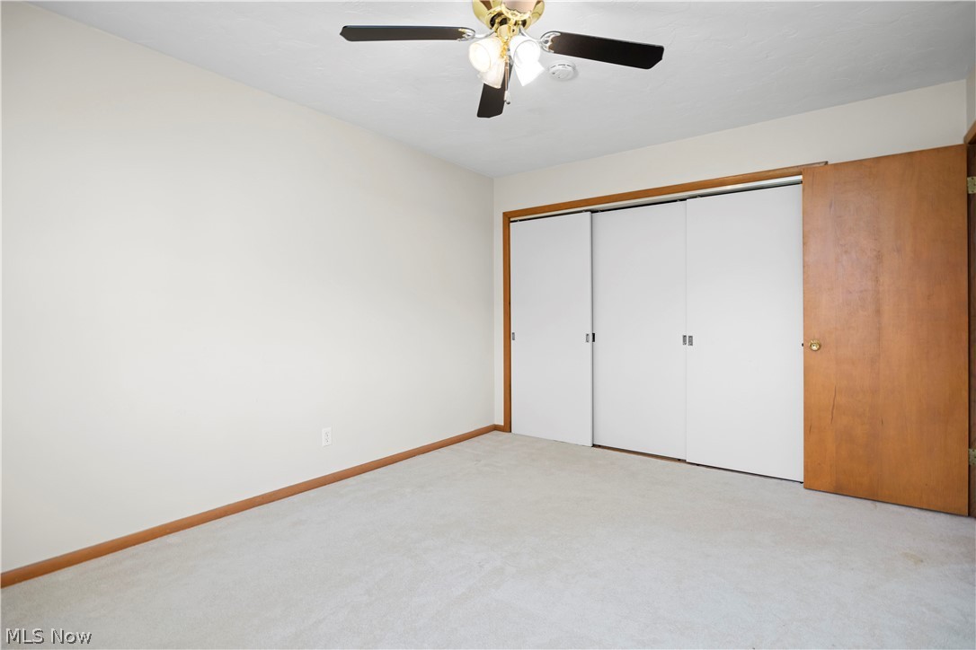 North Park Estates 02 - Residential