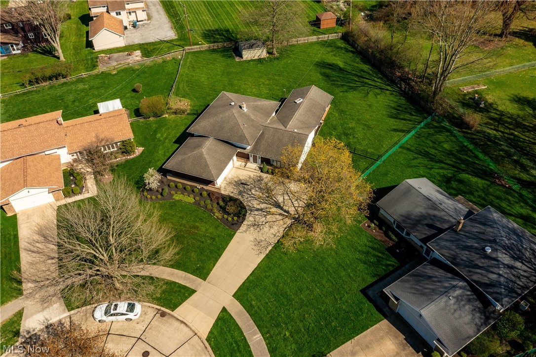 North Park Estates 02 - Residential