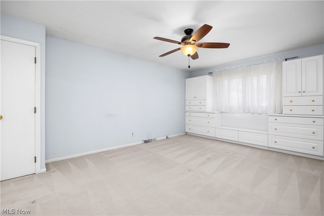 North Park Estates 02 - Residential