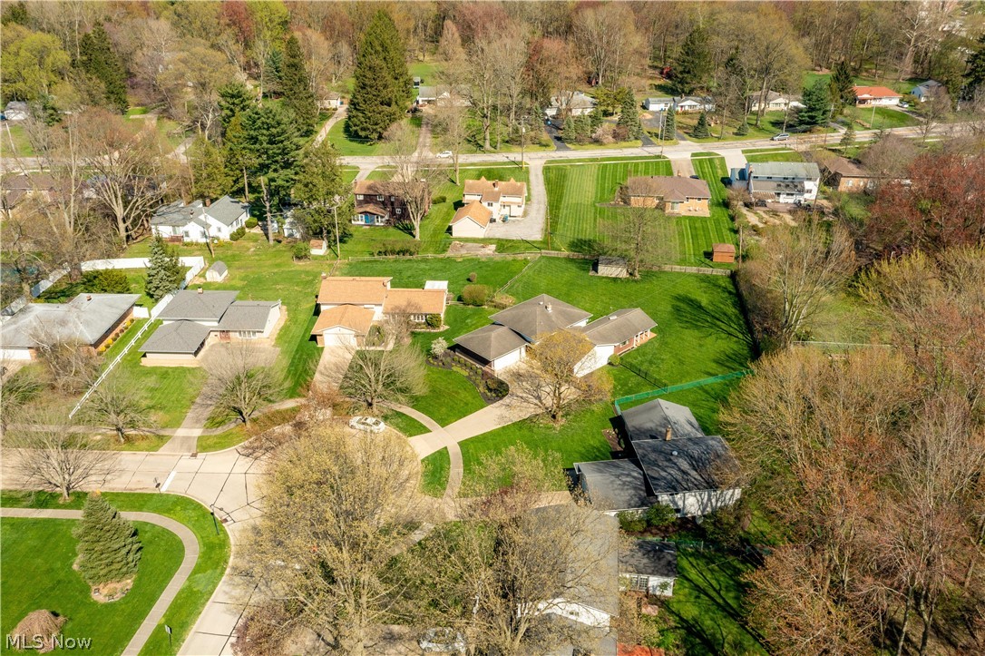 North Park Estates 02 - Residential