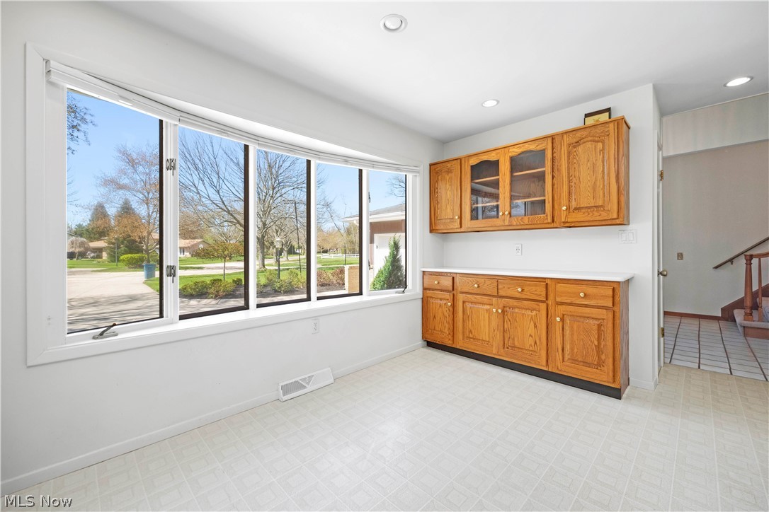 North Park Estates 02 - Residential