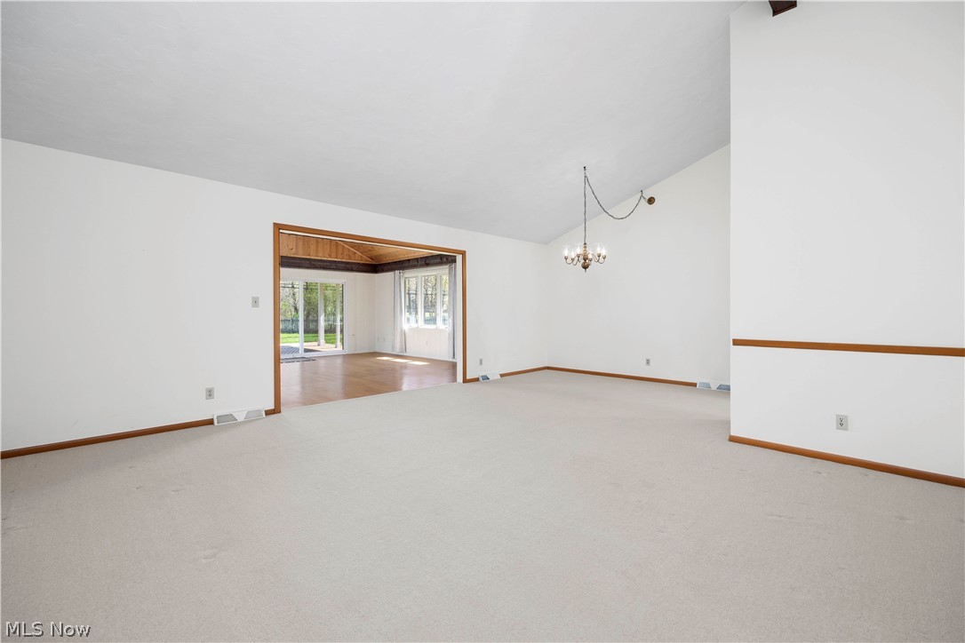 North Park Estates 02 - Residential