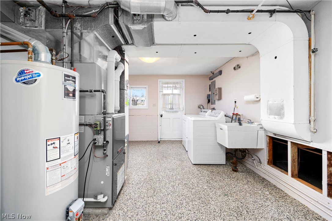 North Park Estates 02 - Residential