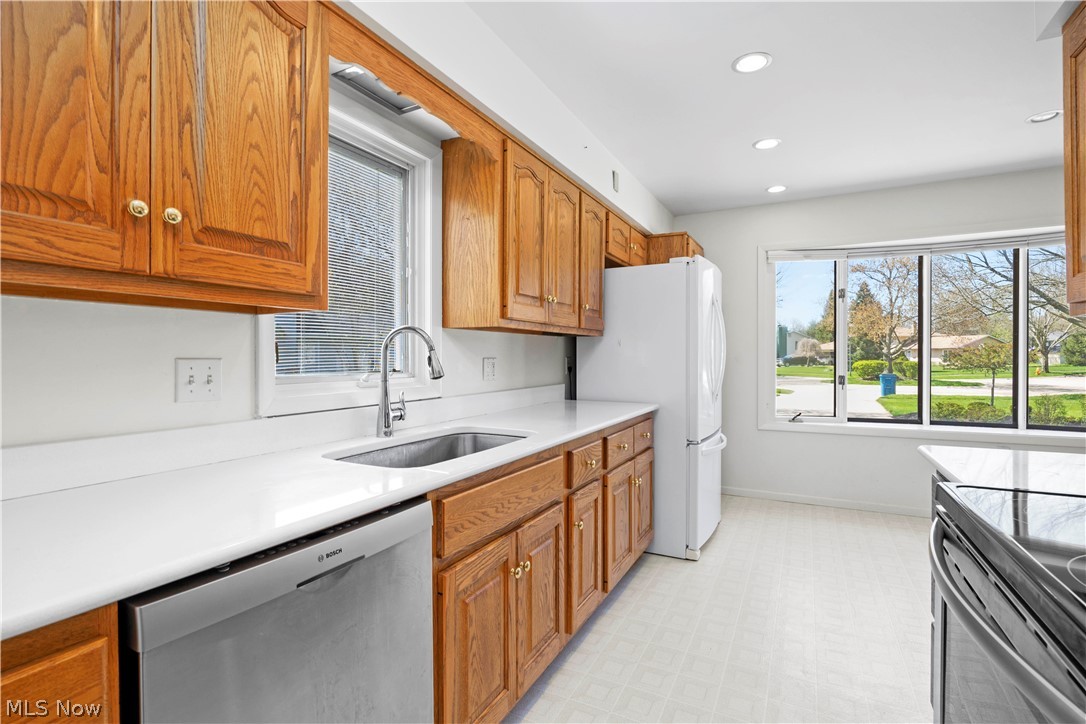 North Park Estates 02 - Residential