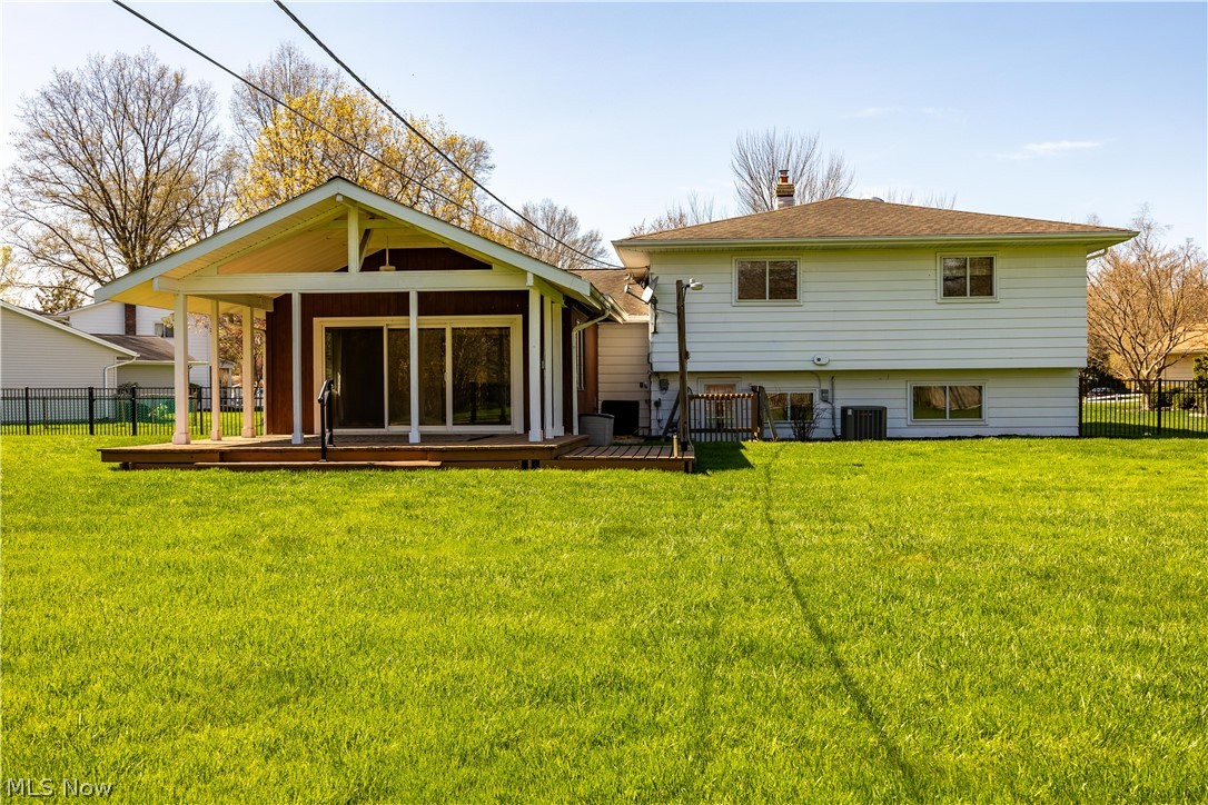 North Park Estates 02 - Residential