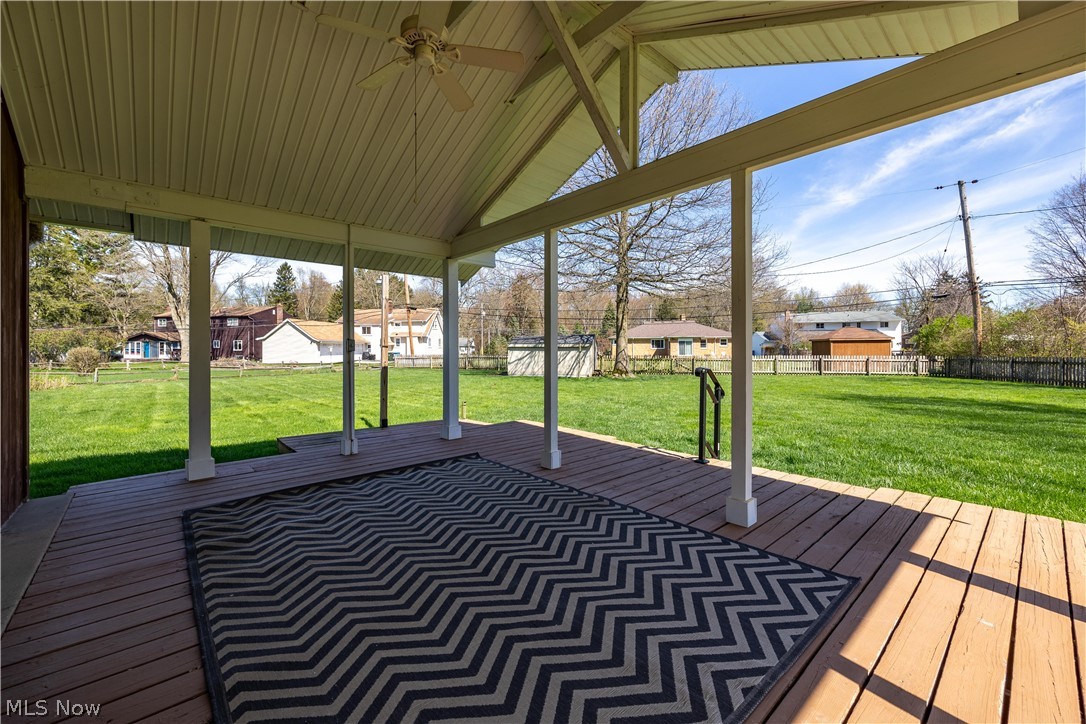 North Park Estates 02 - Residential