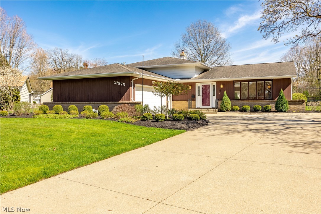 North Park Estates 02 - Residential