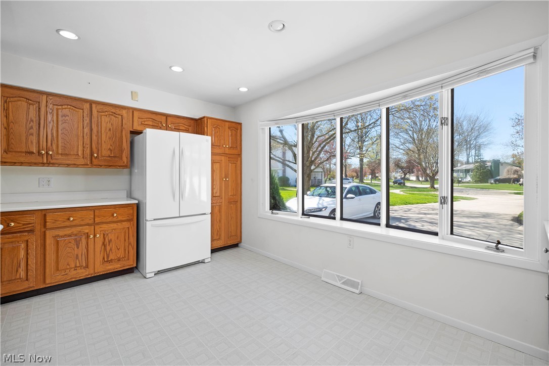 North Park Estates 02 - Residential