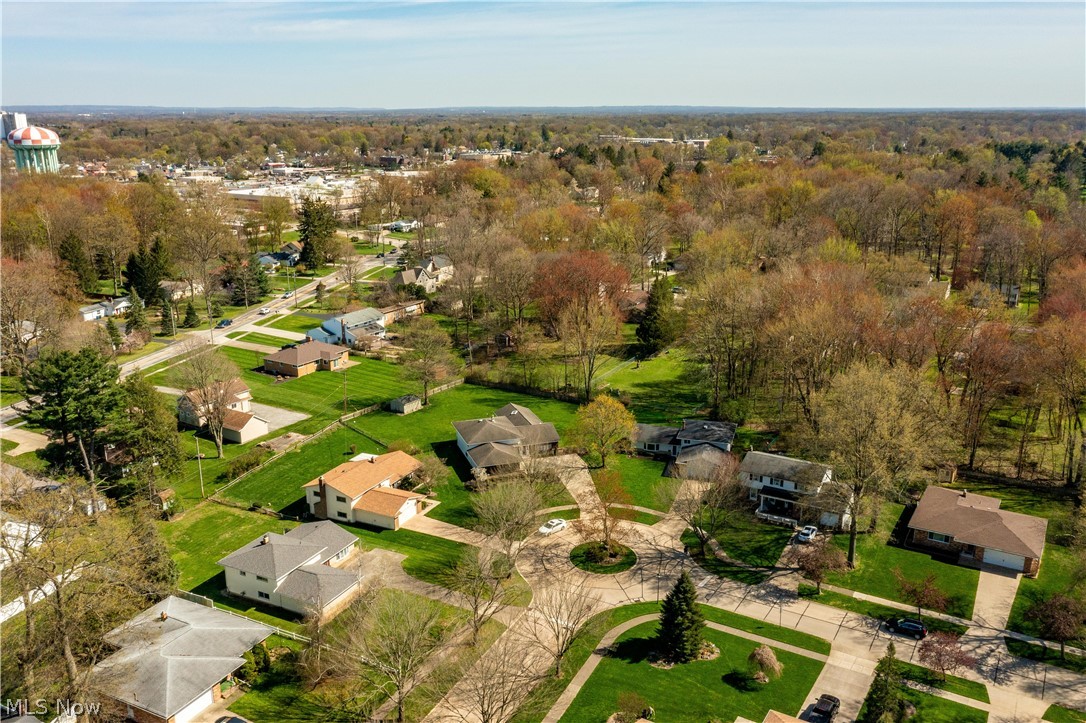 North Park Estates 02 - Residential