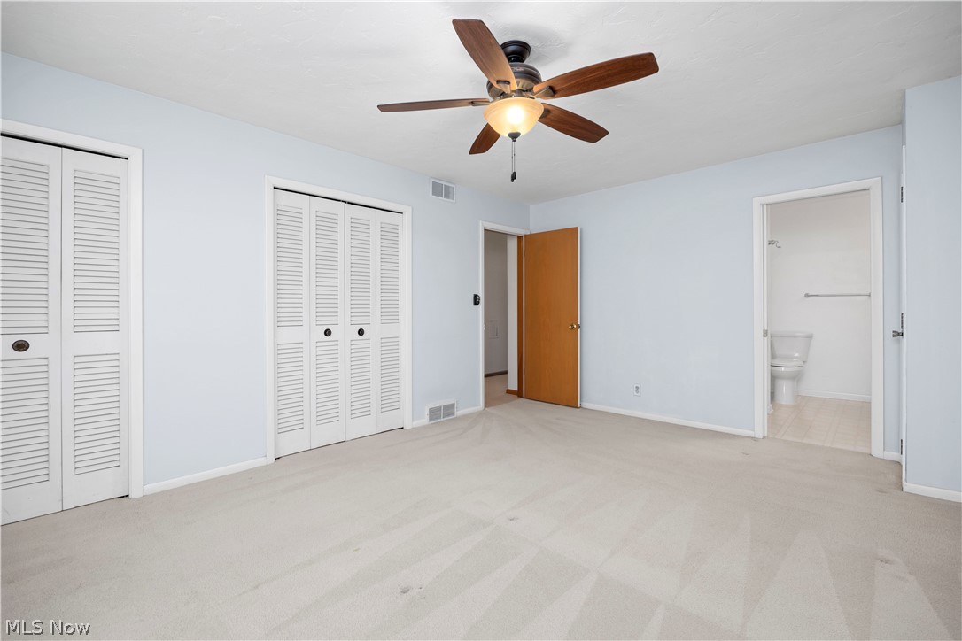 North Park Estates 02 - Residential