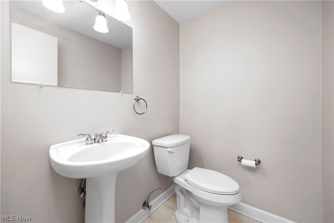 North Park Estates 02 - Residential