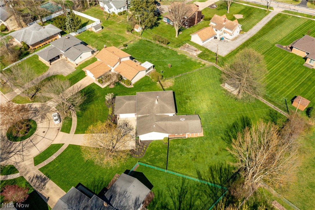 North Park Estates 02 - Residential