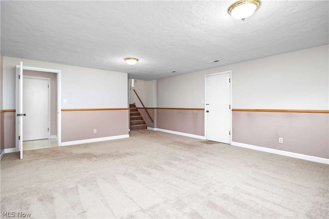 North Park Estates 02 - Residential