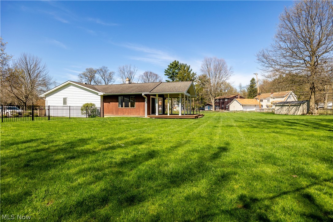 North Park Estates 02 - Residential