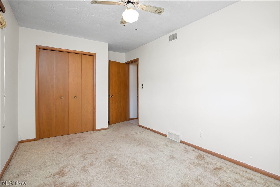 North Park Estates 02 - Residential