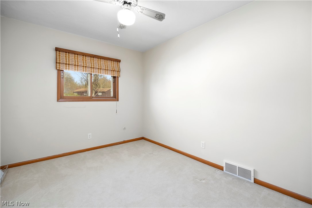 North Park Estates 02 - Residential