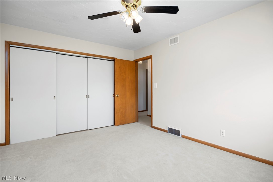 North Park Estates 02 - Residential