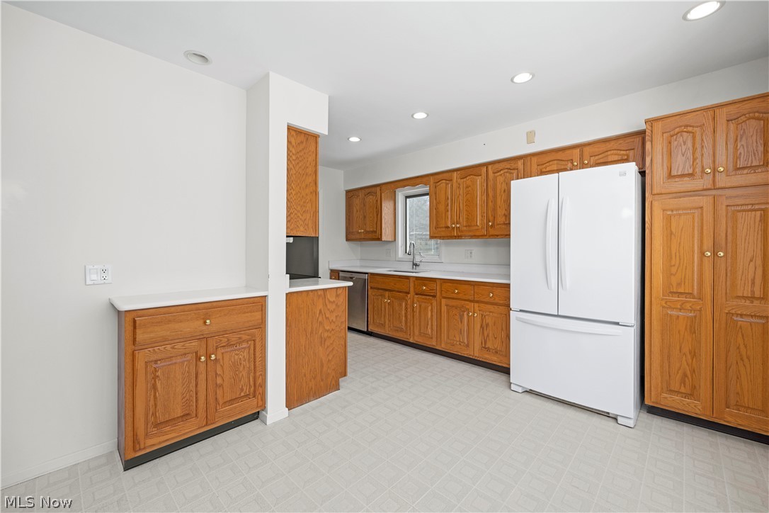 North Park Estates 02 - Residential