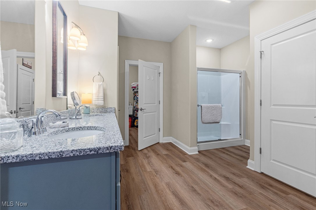 New Seasons Ph Two - Residential