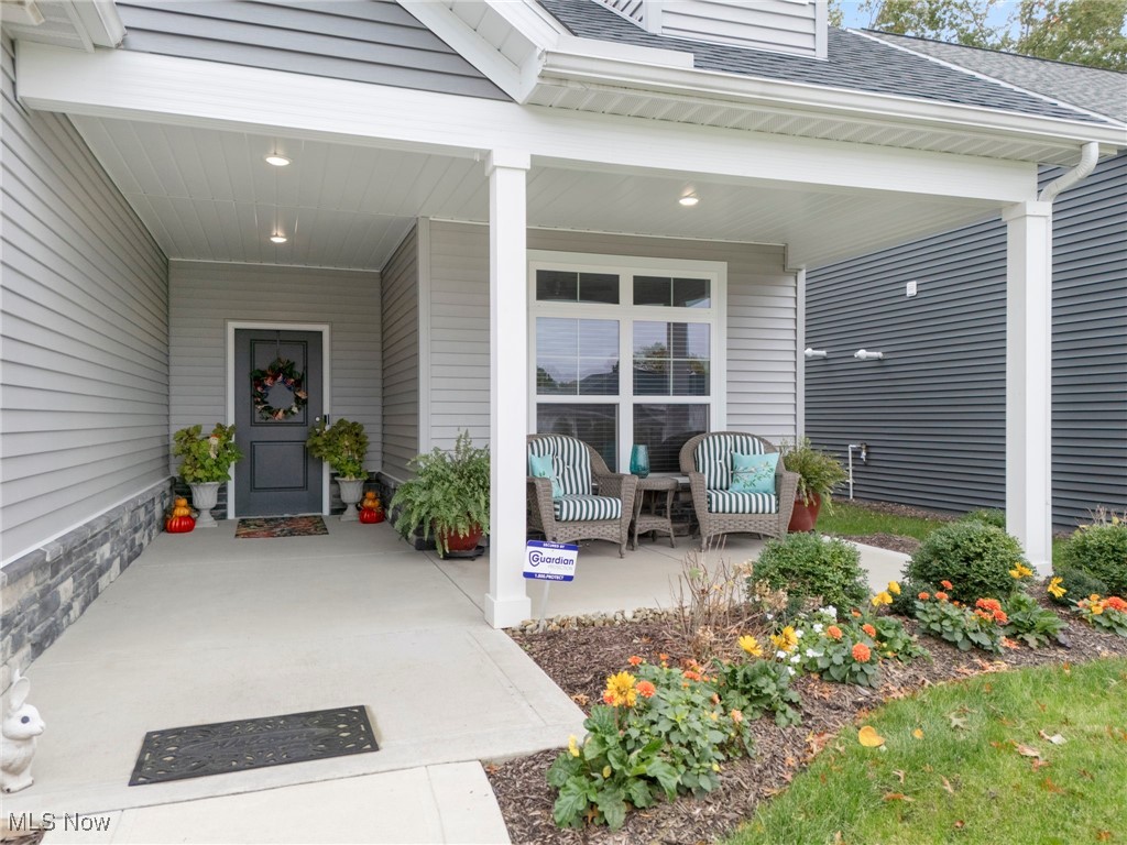 New Seasons Ph Two - Residential