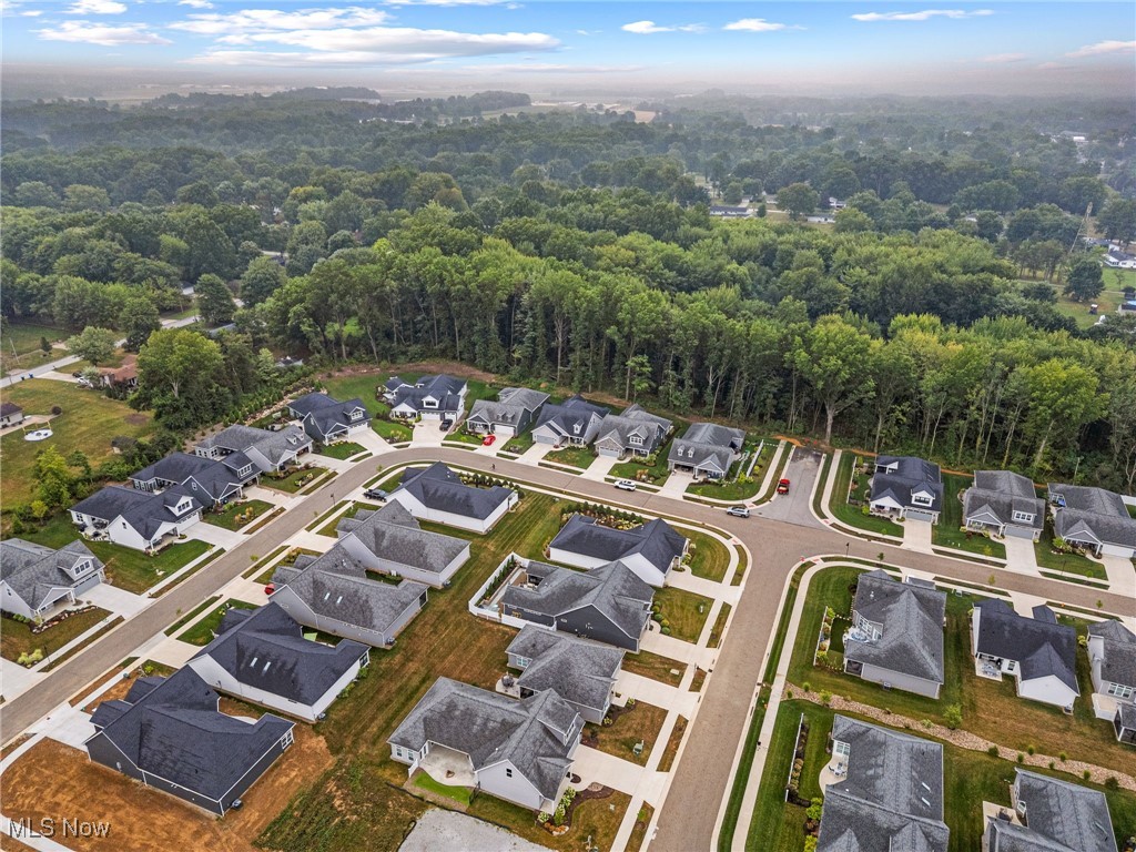 New Seasons Ph Two - Residential