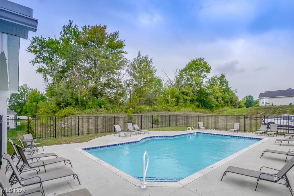 New Seasons Ph Two - Residential