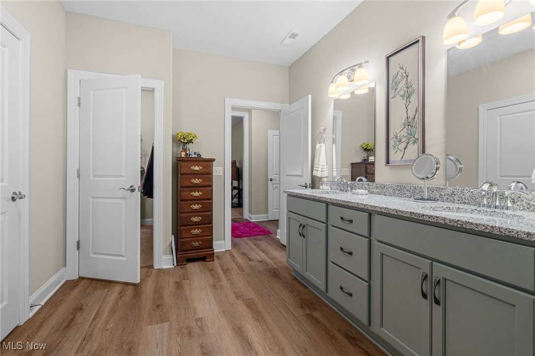 New Seasons Ph Two - Residential