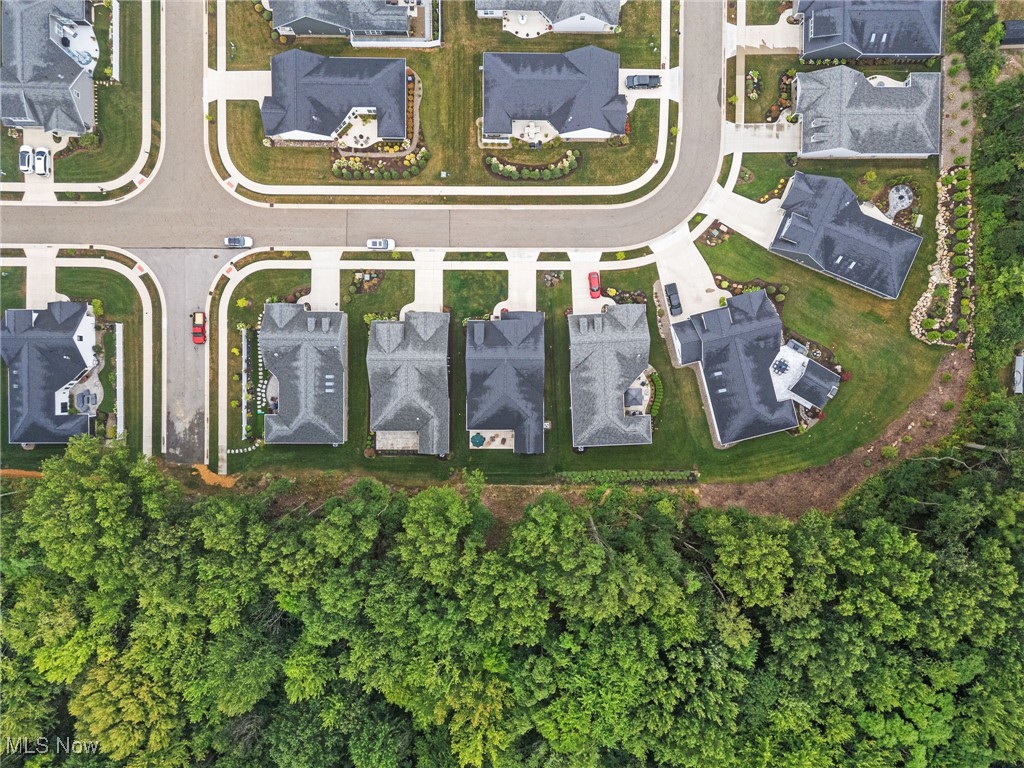 New Seasons Ph Two - Residential