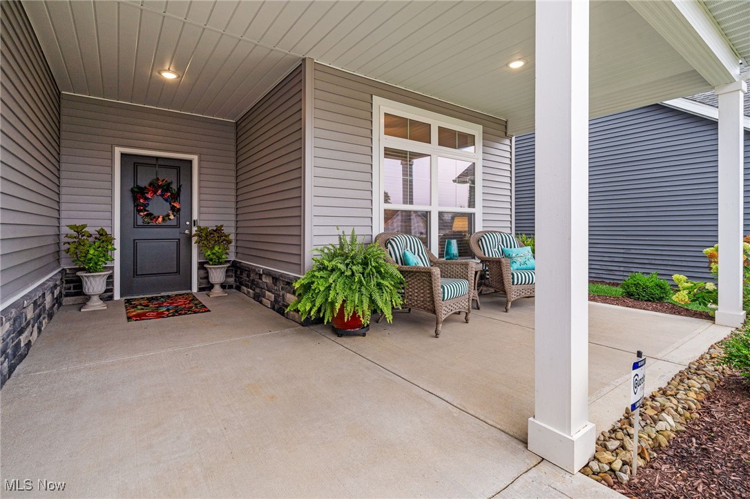 New Seasons Ph Two - Residential