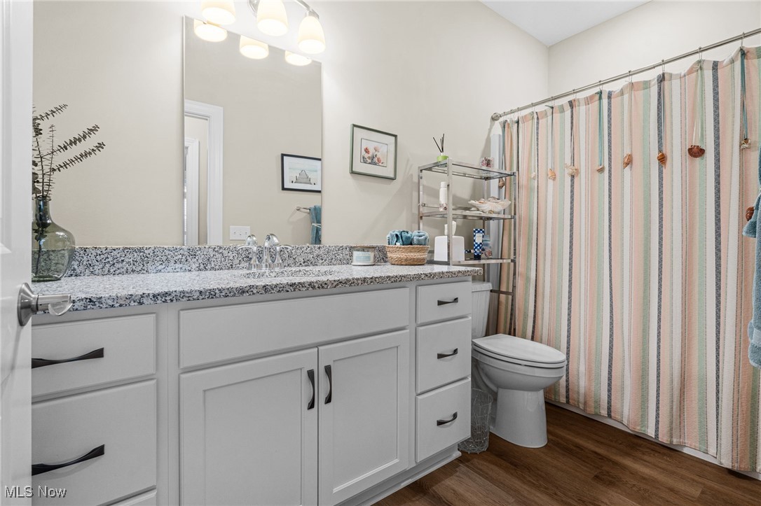 New Seasons Ph Two - Residential