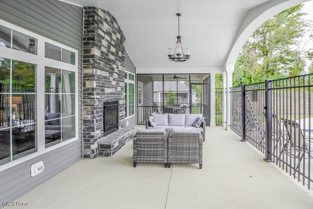 New Seasons Ph Two - Residential