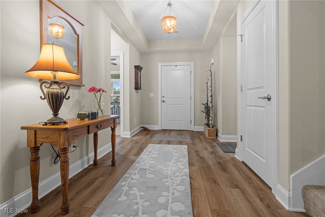 New Seasons Ph Two - Residential