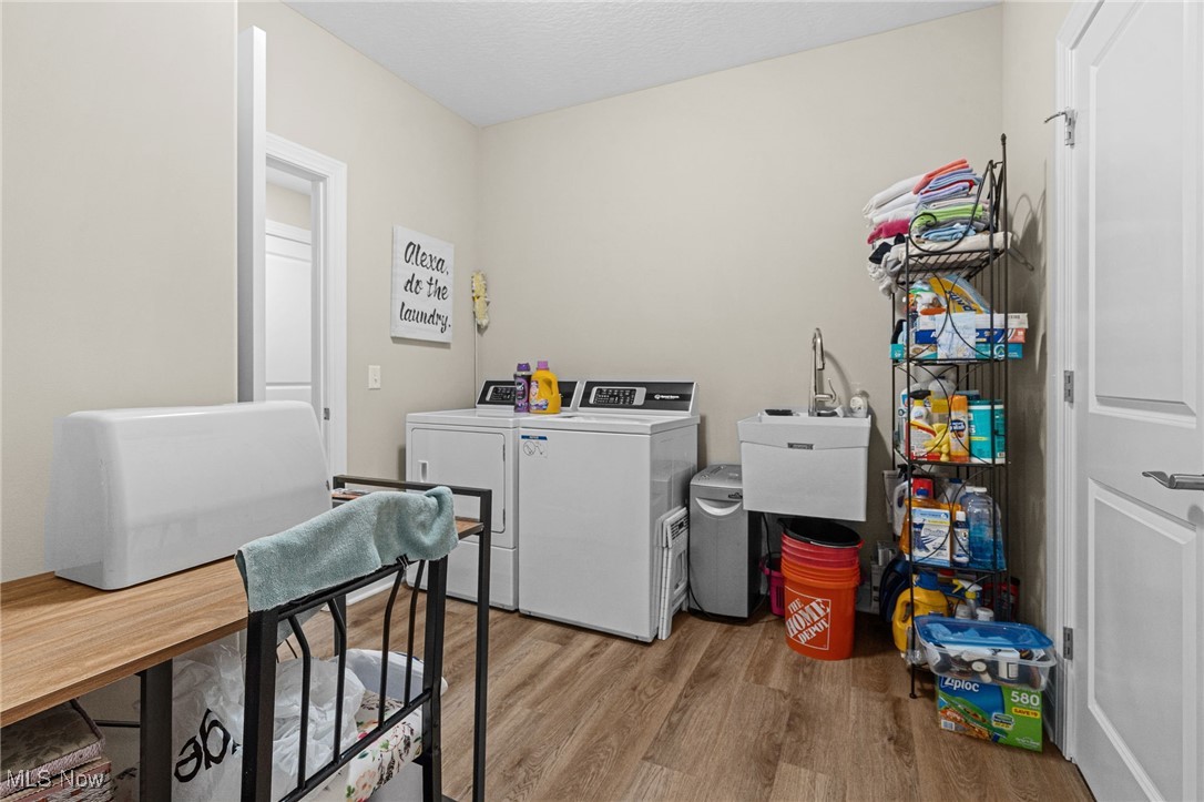 New Seasons Ph Two - Residential